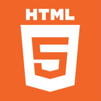 HTML5前端（CSS,JS,UI）