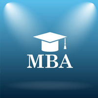 MBA课程