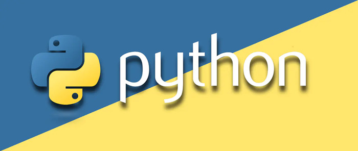 2021年最新Python零基础语法到博客项目实战