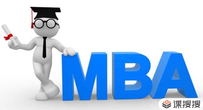 财务资本 沃顿商学院MBA课程 Financial Accounting课程