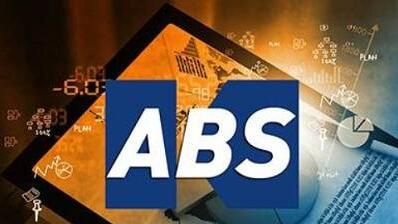 深度剖析企业ABS计划说明书 课程视频